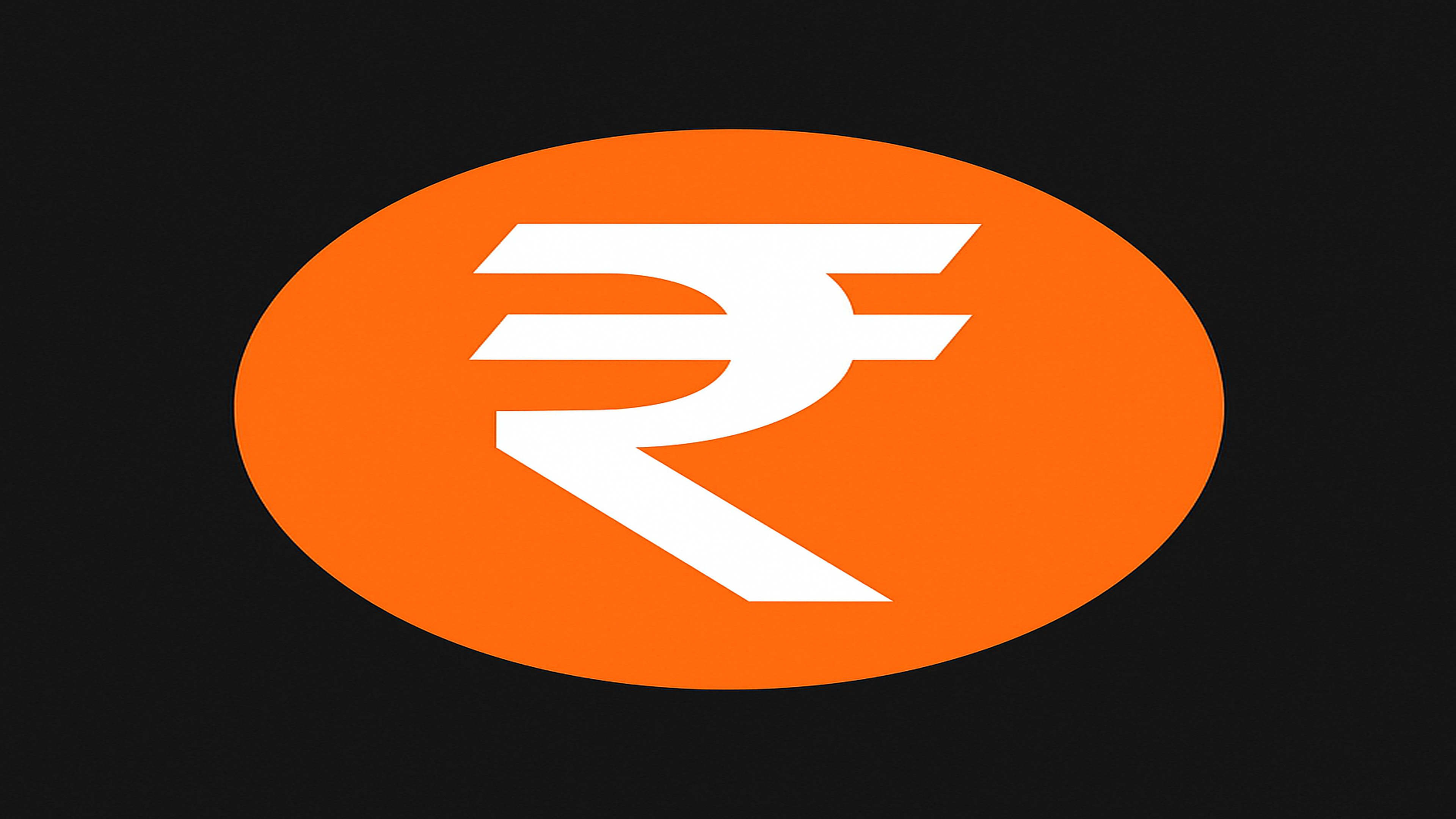 পেমেন্ট পদ্ধতি