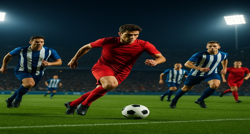 499bad স্পোর্টসে বিশেষ সুযোগ ও পুরস্কার